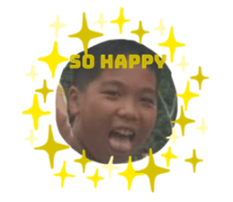 401233825