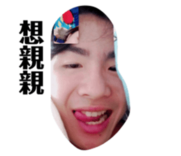 401240701