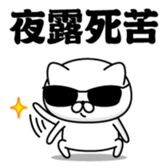 401241326