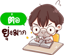 40124864