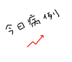 401259194