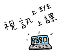 401259214