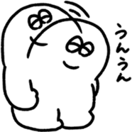401259355