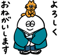 401259358