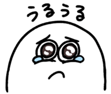 401259365