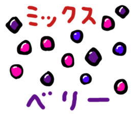 401269838