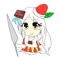 401270409