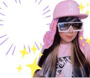 401271057