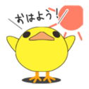401271742