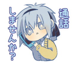 401272098