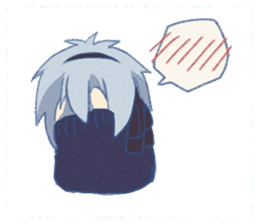 401272116