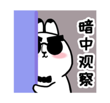 401276732