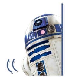 Star Wars ตัวละครฮอตฮิต รูปที่ 5