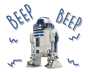 Star Wars ตัวละครฮอตฮิต รูปที่ 6