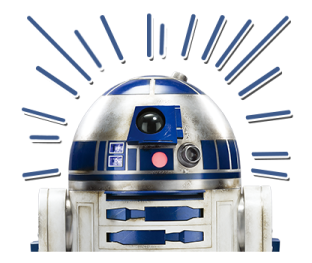 Star Wars ตัวละครฮอตฮิต รูปที่ 7