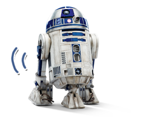 Star Wars ตัวละครฮอตฮิต รูปที่ 8