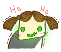 4012868
