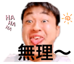 401293072