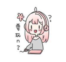 401293852