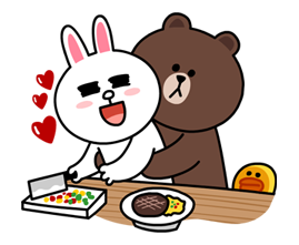 ลายที่ 25