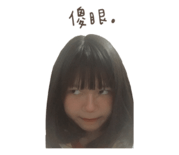 401312621