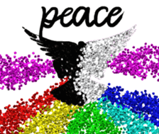 401347347