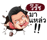 401349335
