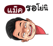 401349771