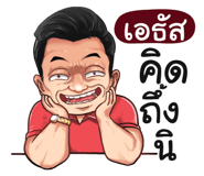 401349943