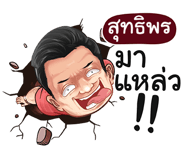 401353807