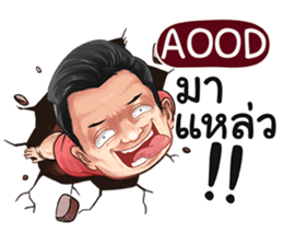 401355863