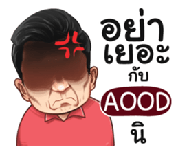 401355884