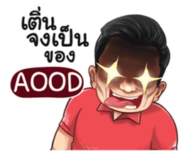 401355891