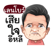 401359435