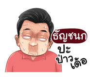 401365306