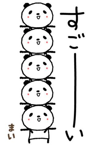 401365953