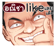 401369292