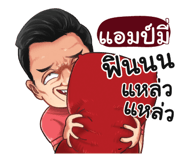 401369505