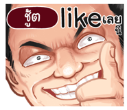 401369828