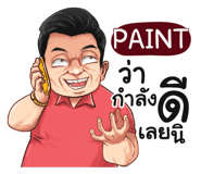 401370044