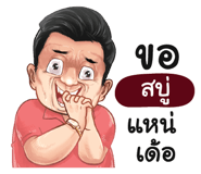 401371435