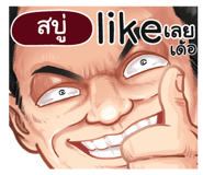 401371436