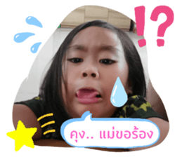 401374912