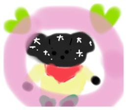 401378658