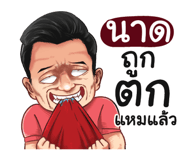 401382496