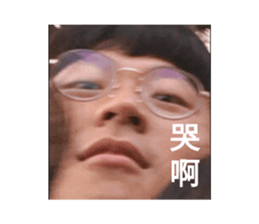 401389556