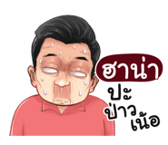 401392906