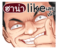 401392908