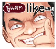 401393636
