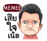 401393939